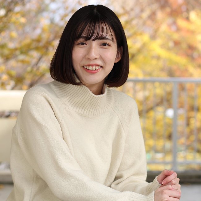 2021就職A.C.JPG