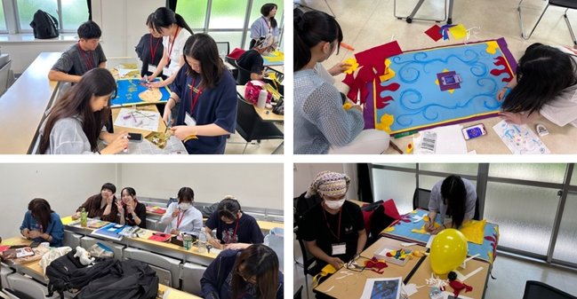 東京立正短期大学2025文化祭　画像4.jpg