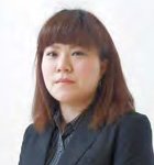 東京立正短期大学卒業生