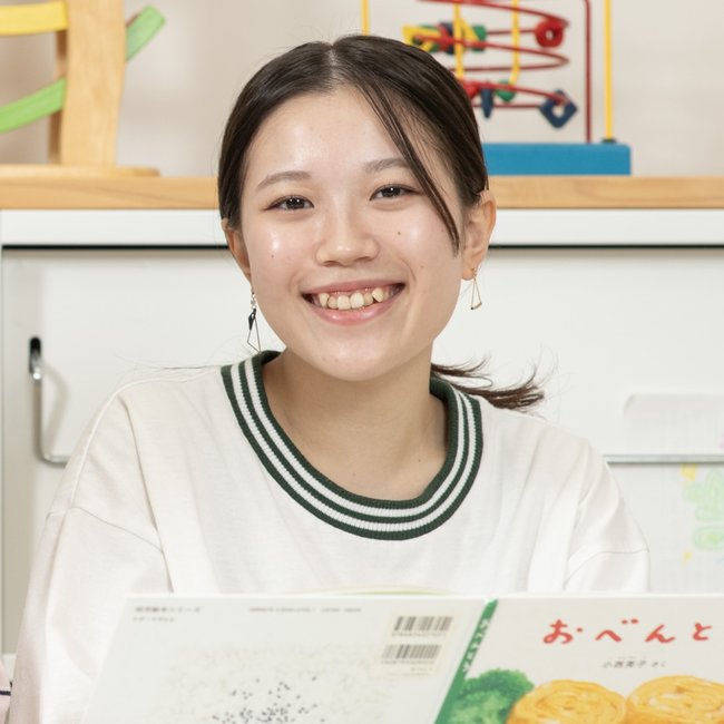 zaigaku2026-12.jpg