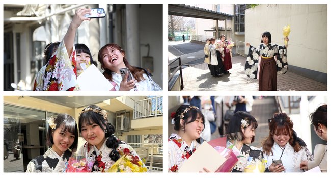 東京立正短期大学 卒業式 20250317 (2).jpg