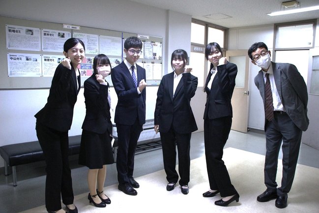 ALW2025内定報告会-05 S.JPG