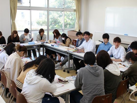 ji-chu-yan-xi-a05022.jpg