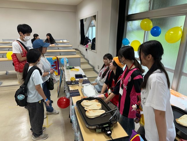 東京立正短期大学2025文化祭　画像11.jpg