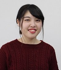 ★2019HP長澤由依.jpg