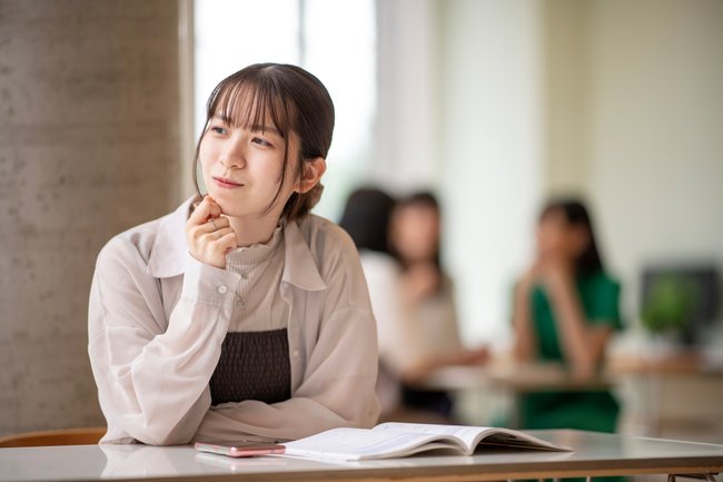 学び直し応援ページ内02.JPG