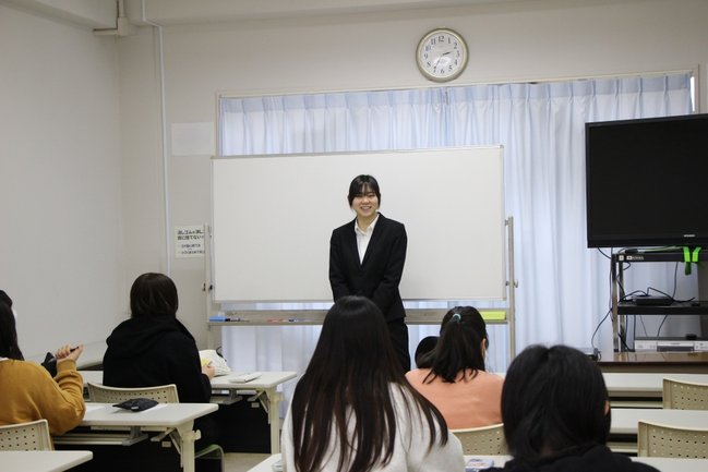 ALW2025内定報告会-03  壁けし.JPG