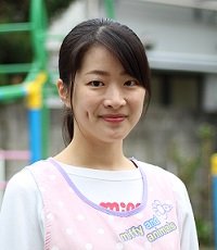 ★2018HP用中田浩世.jpg