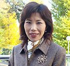28辻恭子_140_150.jpg