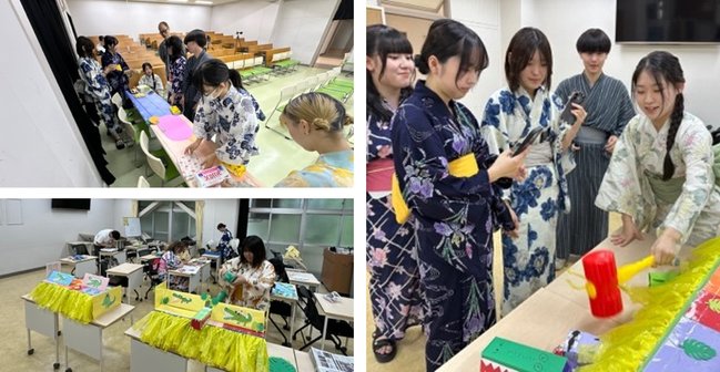 画像4.jpg