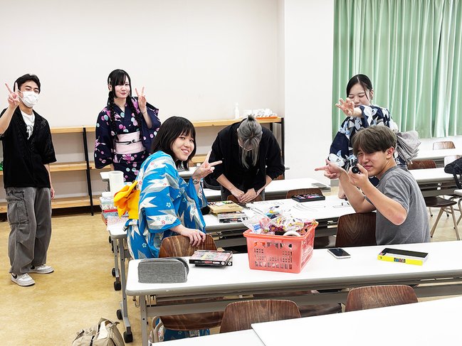 yukata26.jpg