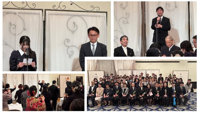 東京立正短期大学 卒業式 20250317 (20).jpg