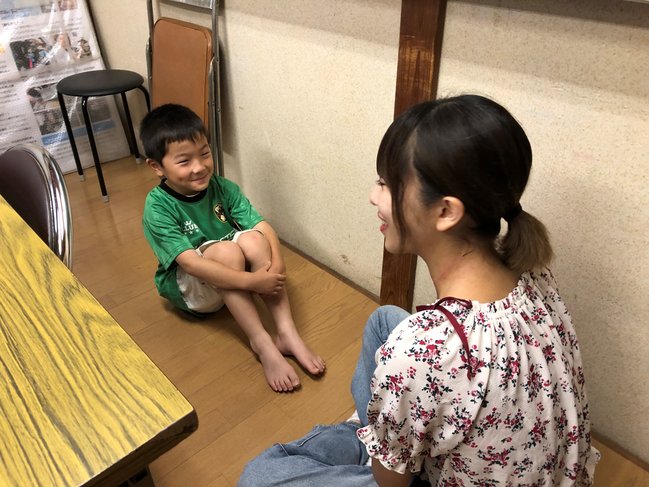 幼教ブログ20190702-10.jpg