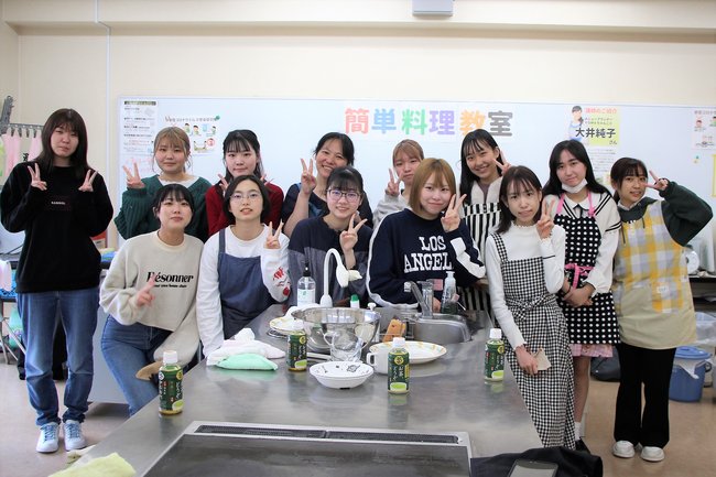 東京立正短期大学　新入生のための簡単料理教室20230328 (10).JPG