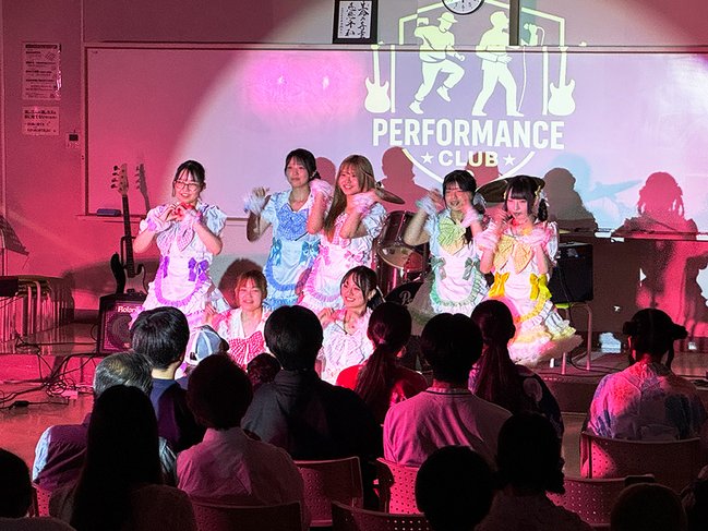 yukata14.jpg