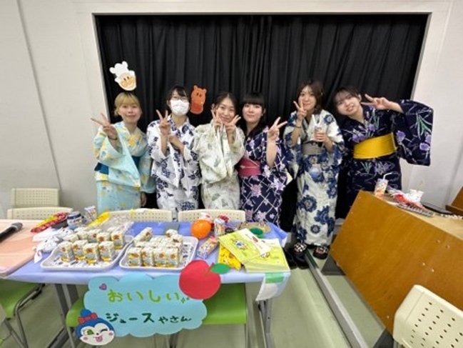 画像5.jpg