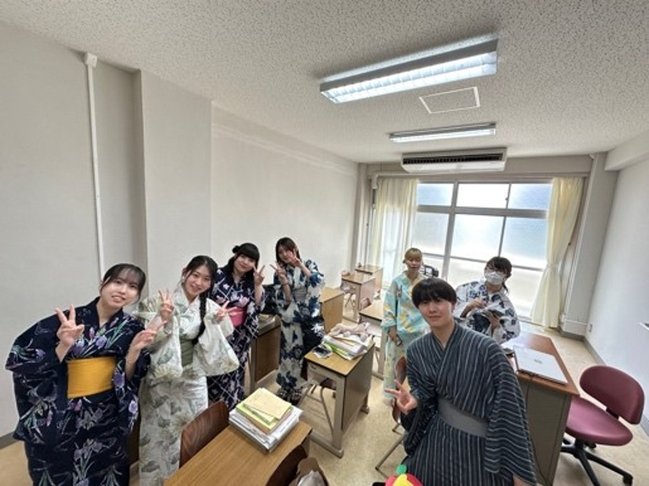 画像2.jpg