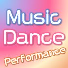Dance MUSIC パフォーマンス アイコン.jpg