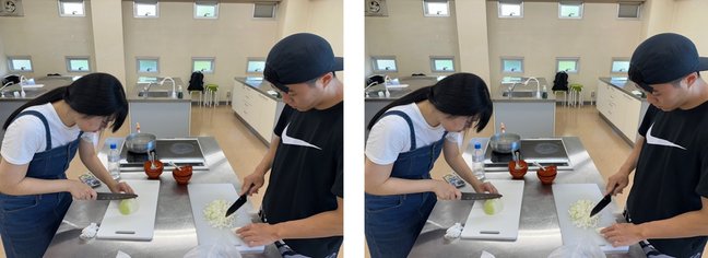 東京立正短期大学2025文化祭　画像3.jpg