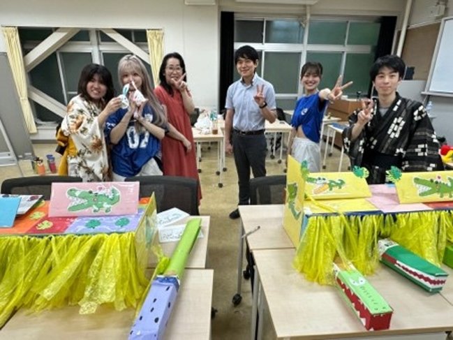 画像6.jpg
