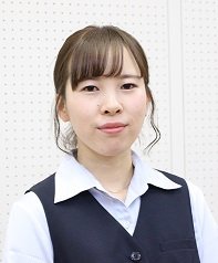 ★2019HP築茂栞.jpg