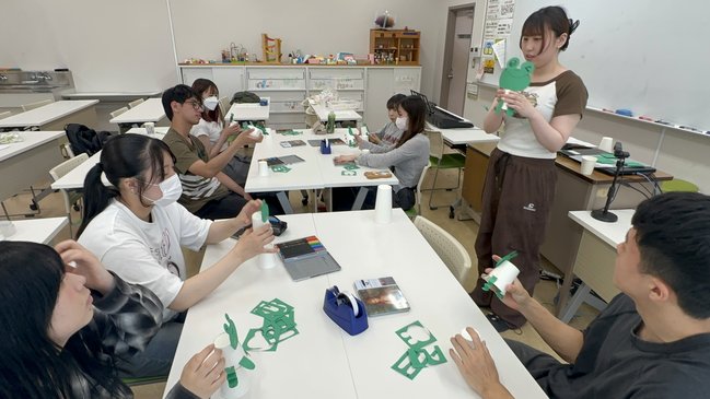 製作過程の確認.jpg