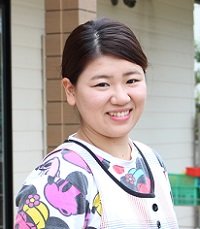★2019関根琴.jpg