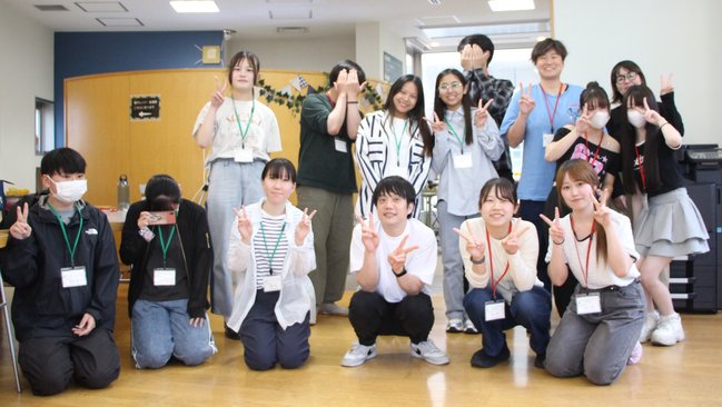 東京立正短期大学「地域とコミ」20260623 (2).JPG