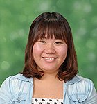 東京立正短期大学卒業生