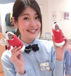 東京立正短期大学卒業生