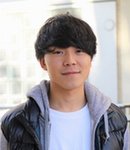 2020編入AS.jpg