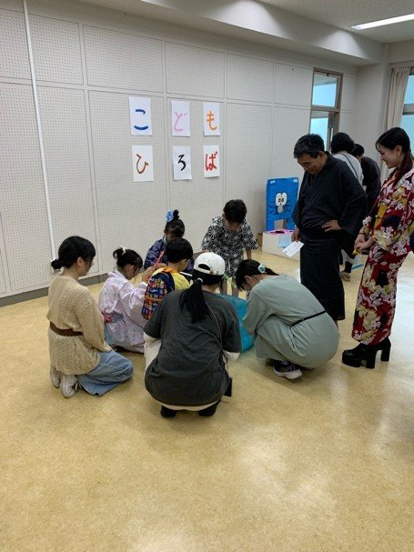 画像15.jpg