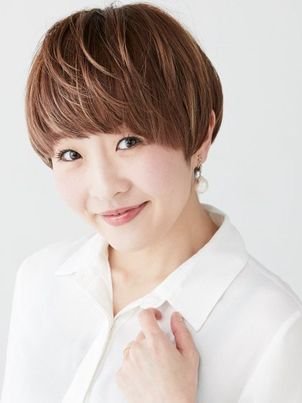 小此木麻里.jpg