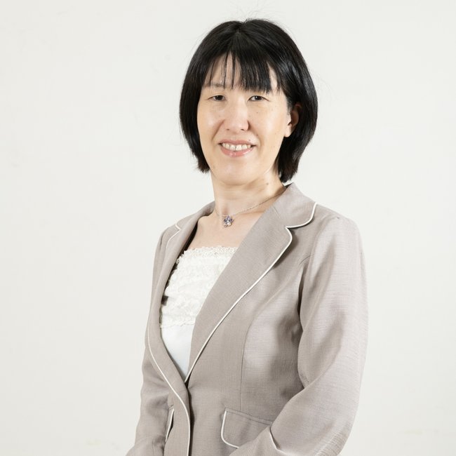 TRJC横尾-S.jpg