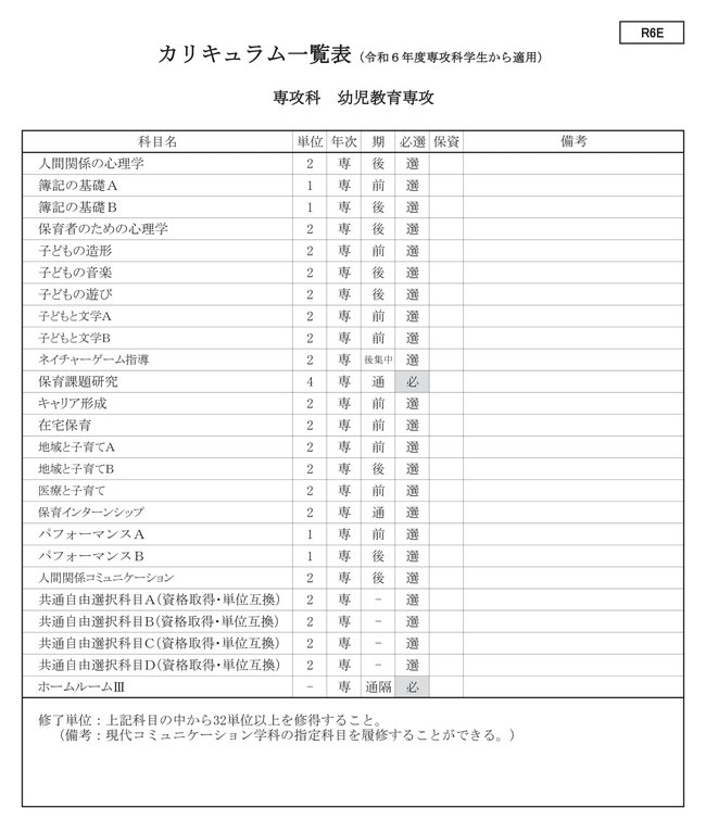 2024専攻科カリキュラム.jpg