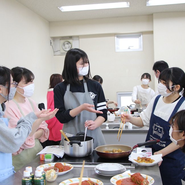 東京立正短期大学 簡単料理教室2025 (9).JPG