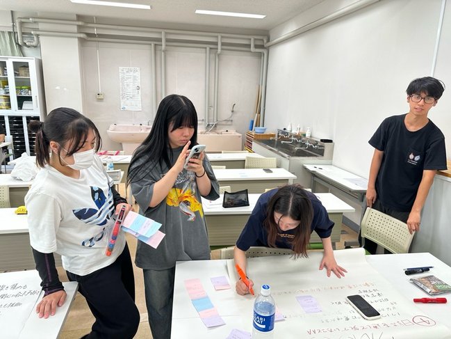 20250813幼稚園実習Ⅱの振り返り-3.jpg