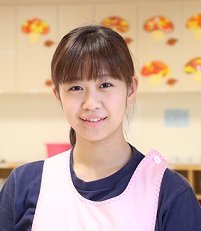 ★2019鵜飼.jpg