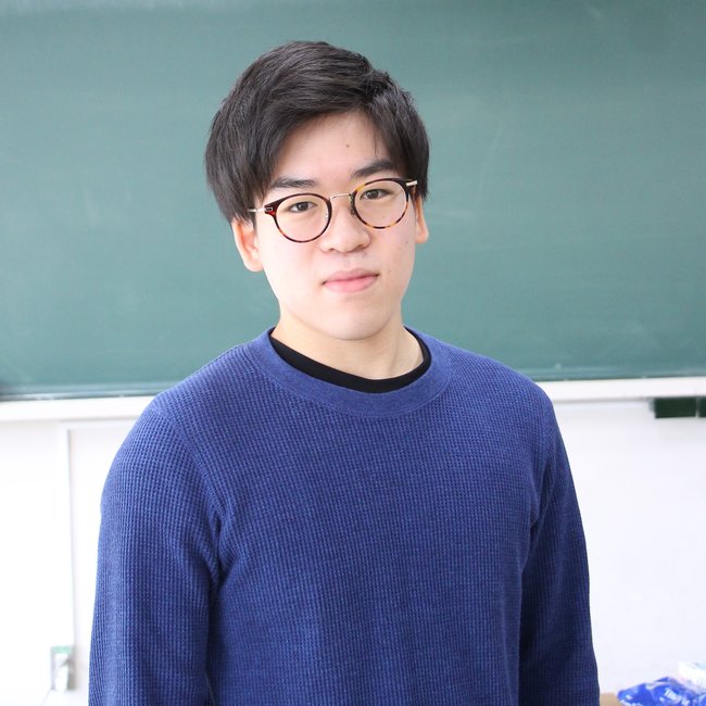 2021就職S.R.JPG