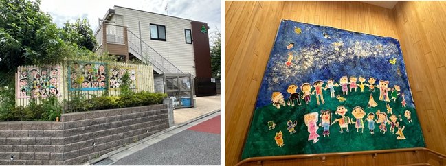 画像1.jpg