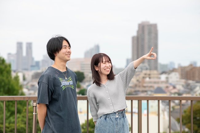 学び直し応援ページ内06.jpg