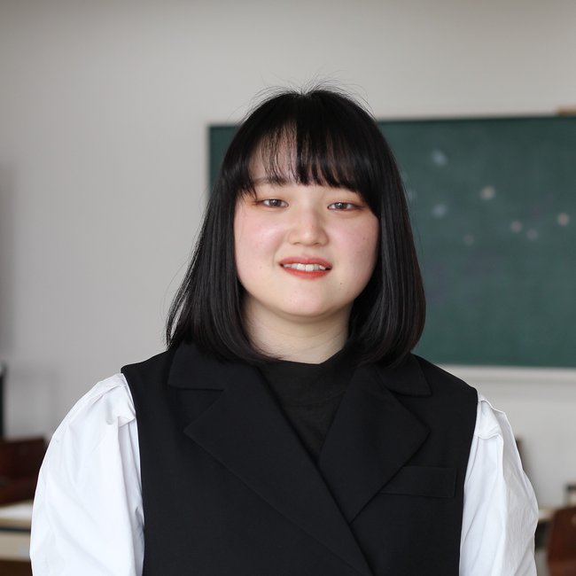 編入KE.jpg