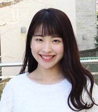 ★2019IM(編入).jpg