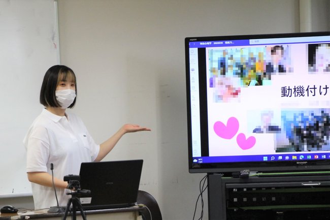 発達心理学Ⅱ20220616 (21) -加工M.JPG