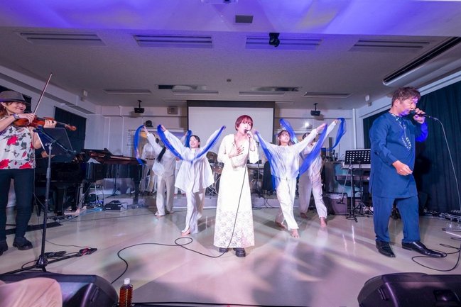 東京立正短期大学2025文化祭　画像13.jpg