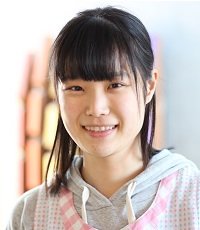 ★2018HP用齋藤千波.JPG