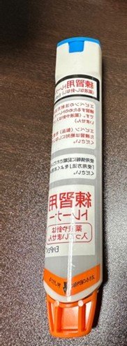 東京立正短期大学「子どもの保健」授業紹介20250724画像3.jpg