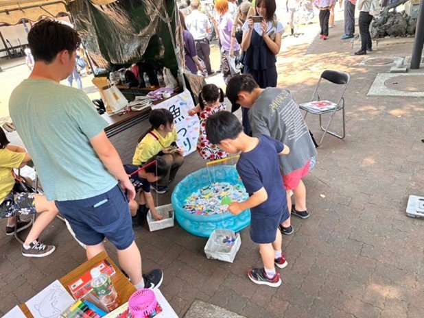 画像12.jpg