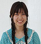 東京立正短期大学卒業生