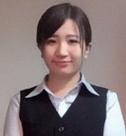 東京立正短期大学卒業生